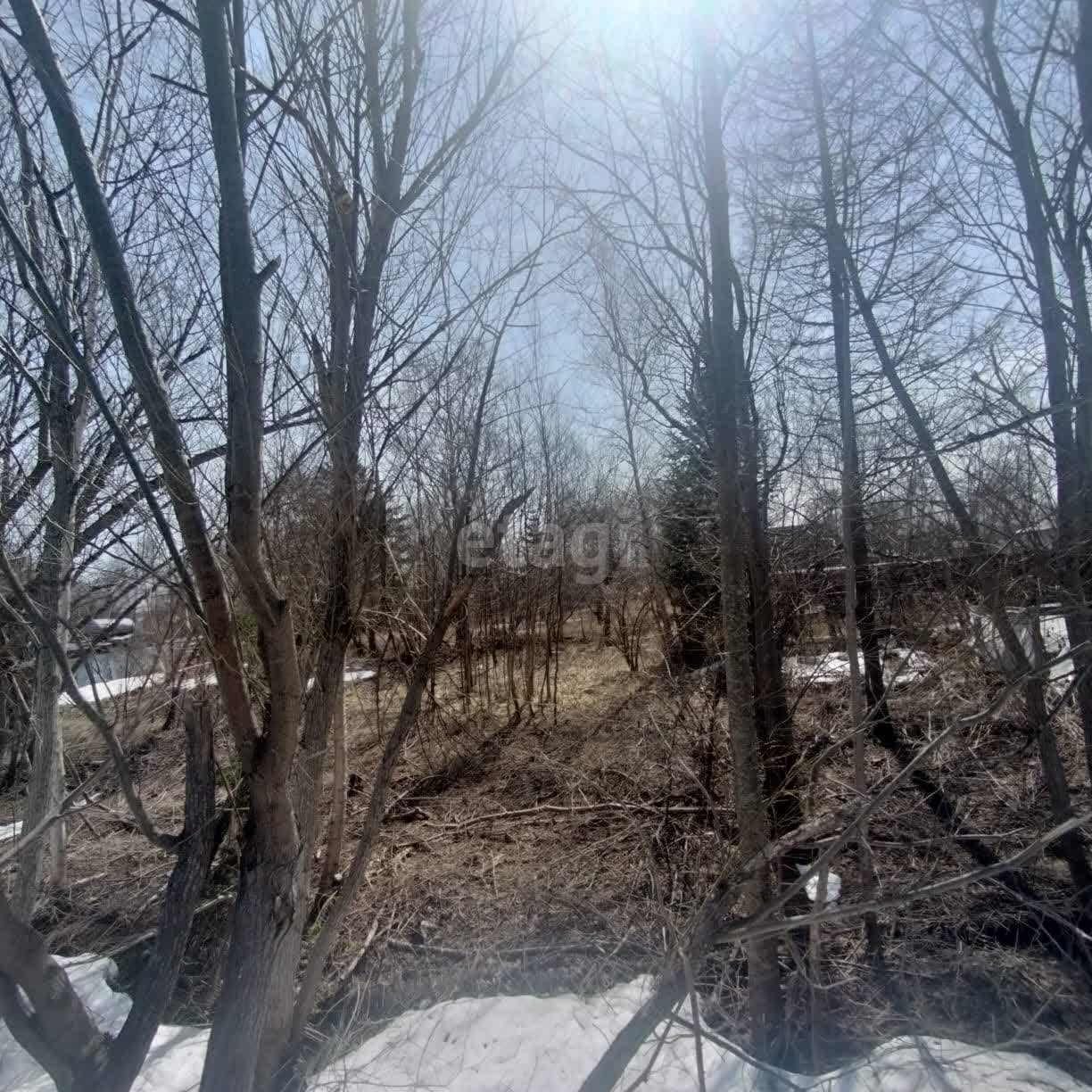 Продажа участка, Южно-Сахалинск, Сахалинская область,  Южно-Сахалинск