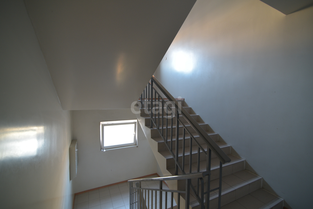 Продажа 1-комнатной квартиры, Южно-Сахалинск, Сахалинская область,  Южно-Сахалинск