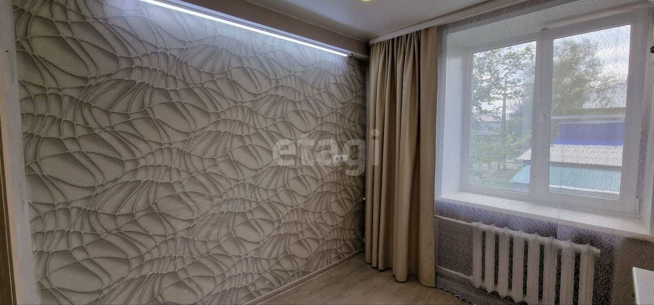 Продажа 2-комнатной квартиры, Улан-Удэ, Республика Бурятия,  Улан-Удэ