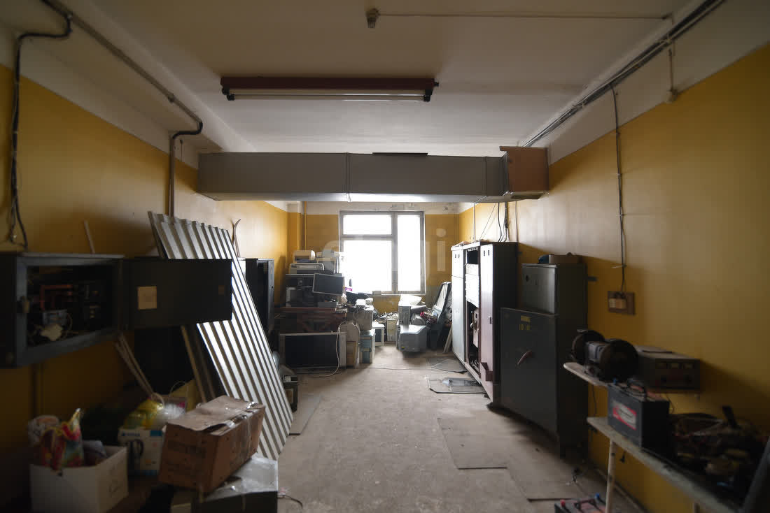 Аренда коммерческой недвижимости, 559м <sup>2</sup>, Южно-Сахалинск, Сахалинская область,  Южно-Сахалинск