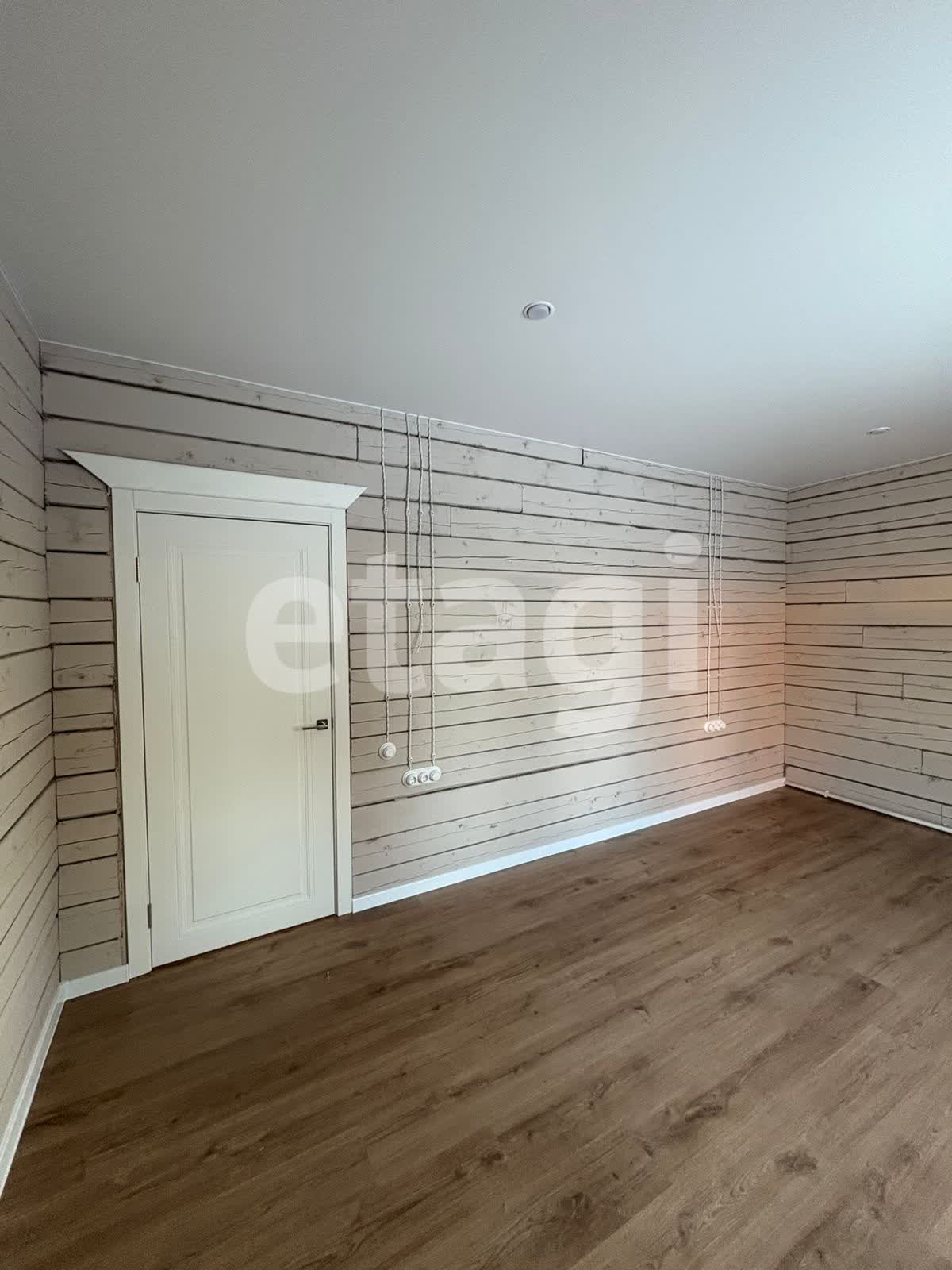 Продажа дома, 130м <sup>2</sup>, 8 сот., Улан-Удэ, Республика Бурятия,  Тарбагатайский