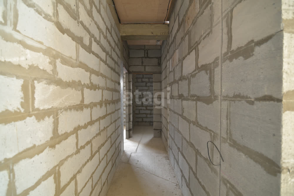 Продажа дома, 110м <sup>2</sup>, 11 сот., Южно-Сахалинск, Сахалинская область,  Южно-Сахалинск