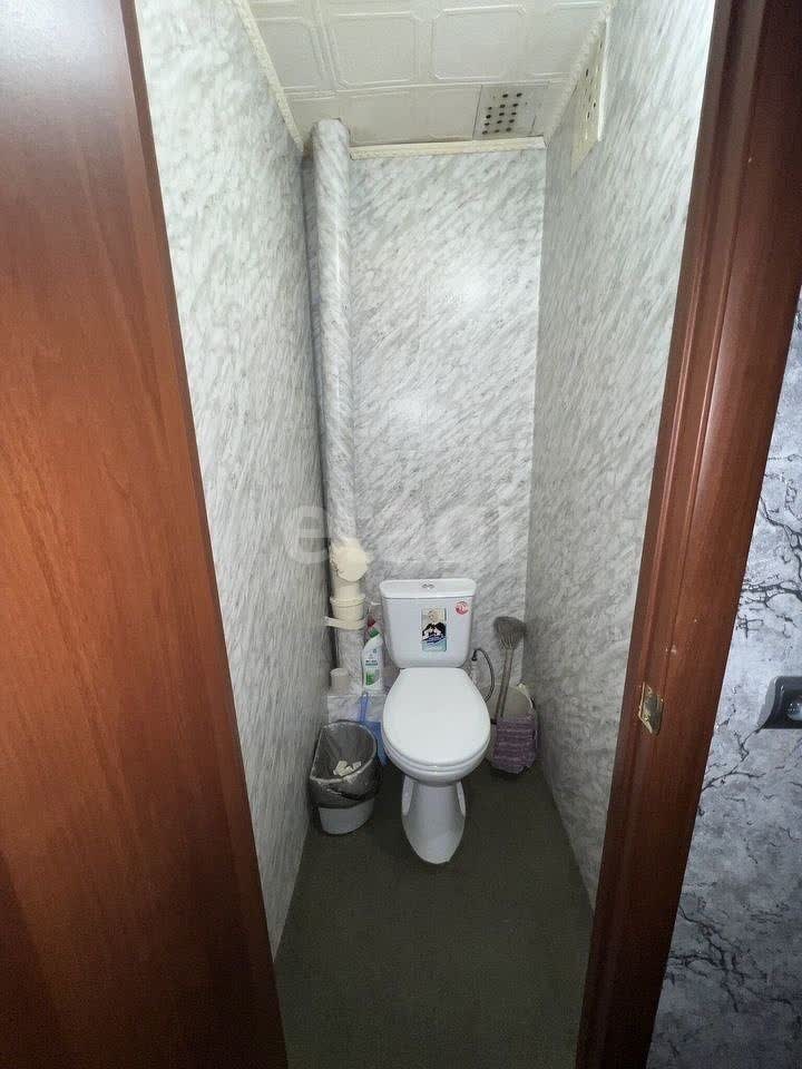 Продажа 2-комнатной квартиры, Улан-Удэ, Республика Бурятия,  Улан-Удэ