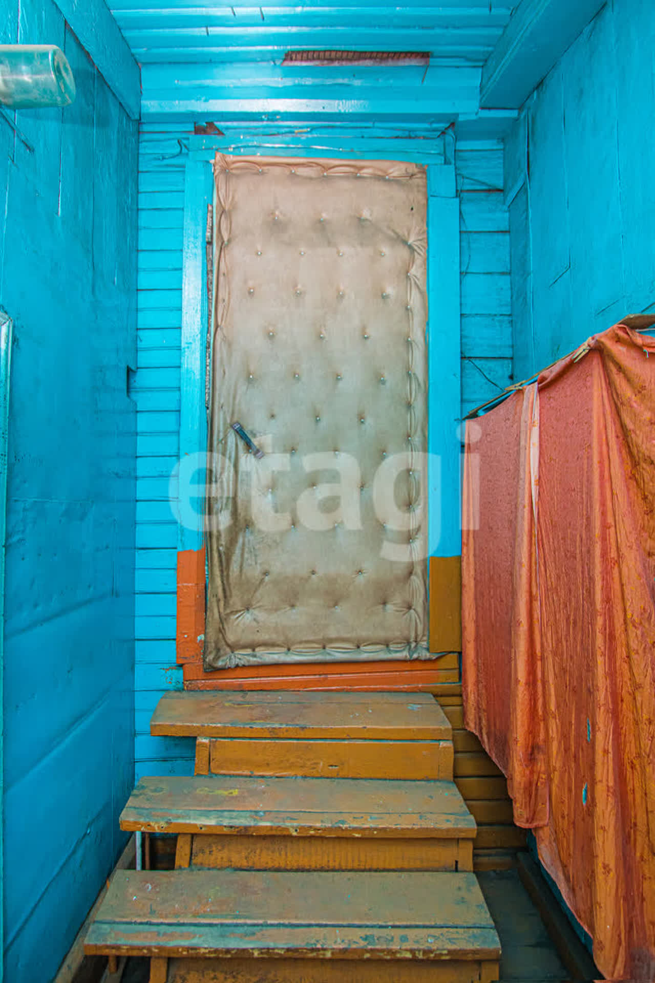 Продажа 1-комнатной квартиры, Улан-Удэ, Республика Бурятия,  Улан-Удэ