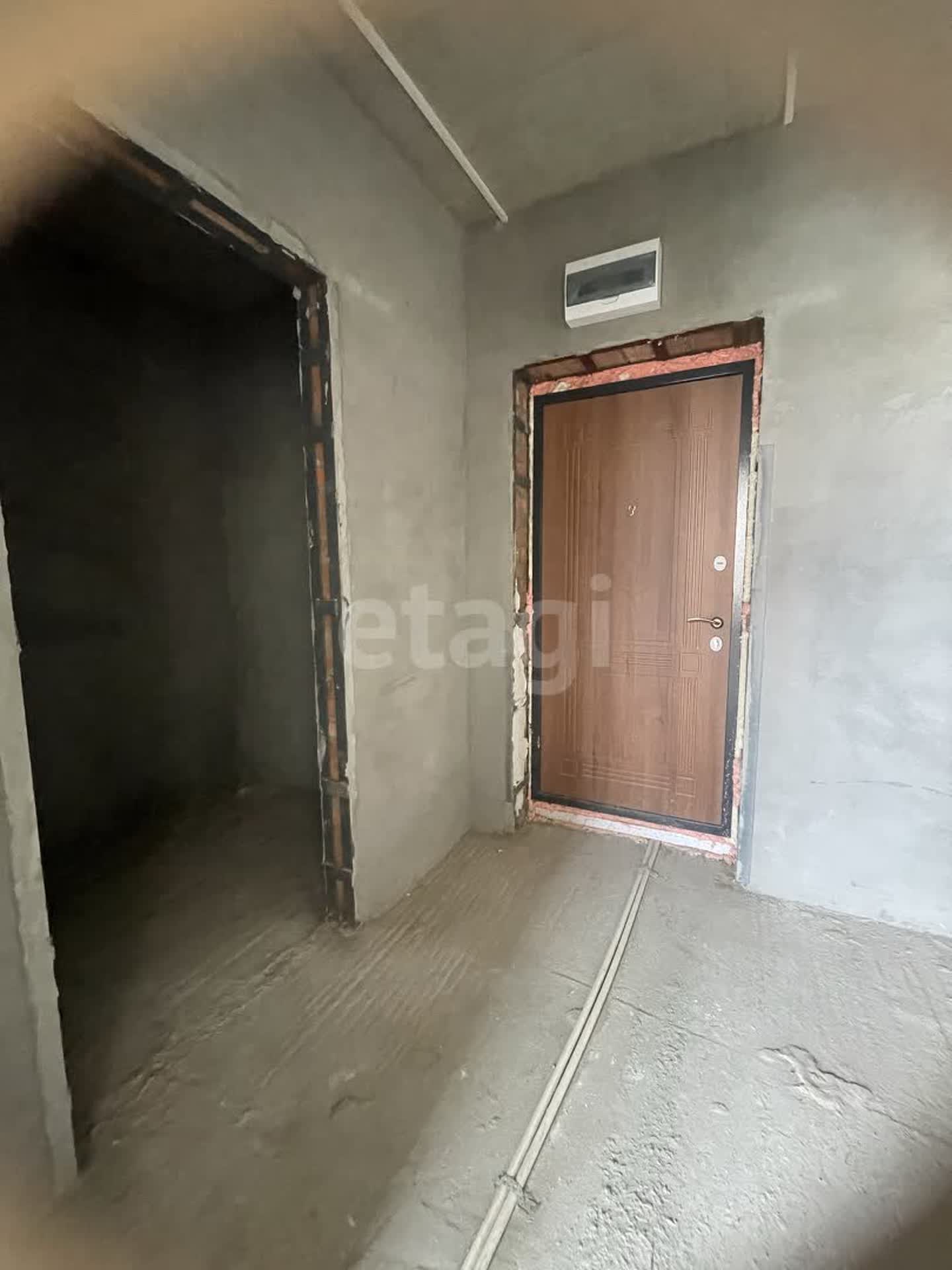 Продажа 1-комнатной квартиры, Улан-Удэ, Республика Бурятия,  Улан-Удэ