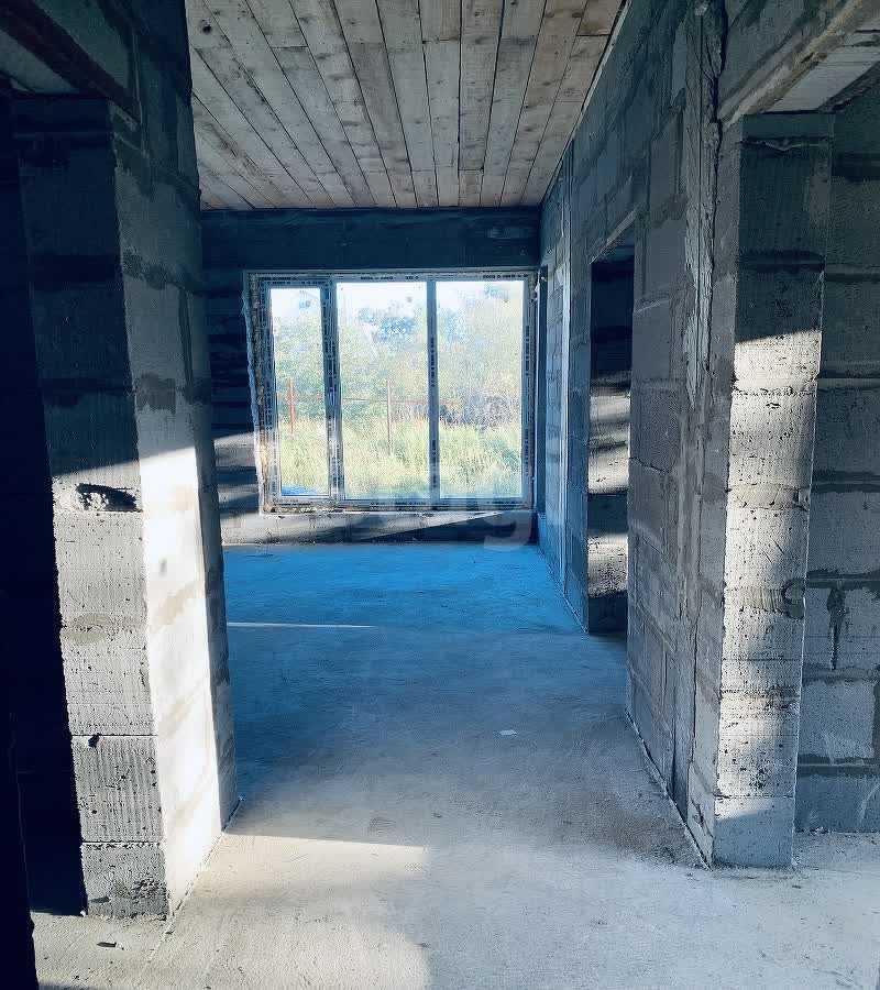 Продажа дома, 87м <sup>2</sup>, 4 сот., Южно-Сахалинск, Сахалинская область,  