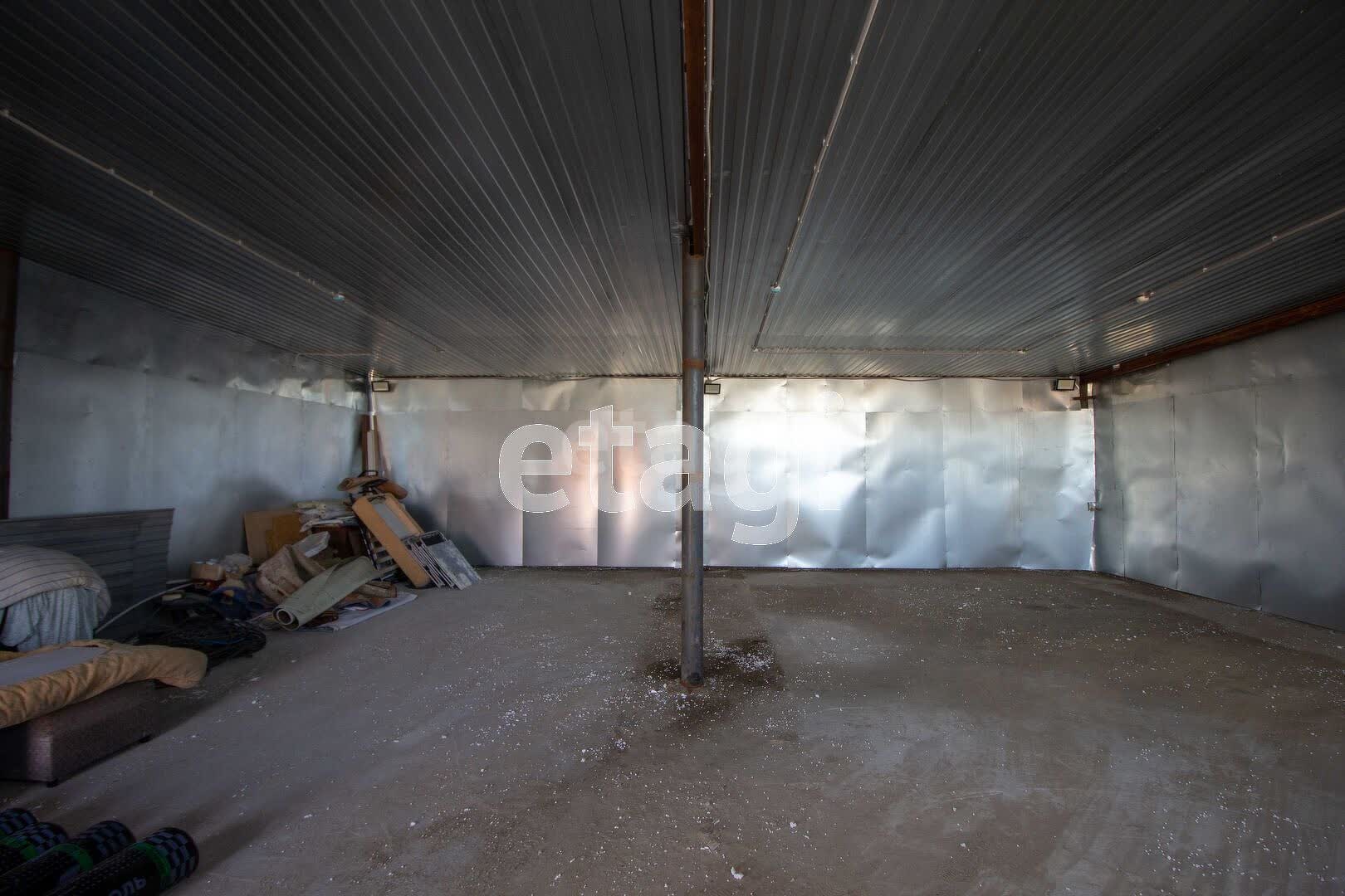 Аренда коммерческой недвижимости, 7454м <sup>2</sup>, Новый Уренгой, Ямало-Ненецкий АО,  Новый Уренгой