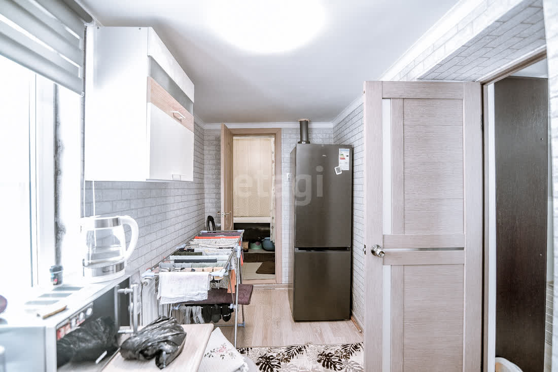 Продажа дома, 95м <sup>2</sup>, 18 сот., Южно-Сахалинск, Сахалинская область,  Южно-Сахалинск