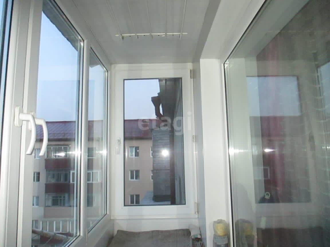 Продажа 3-комнатной квартиры, Южно-Сахалинск, Сахалинская область,  Южно-Сахалинск