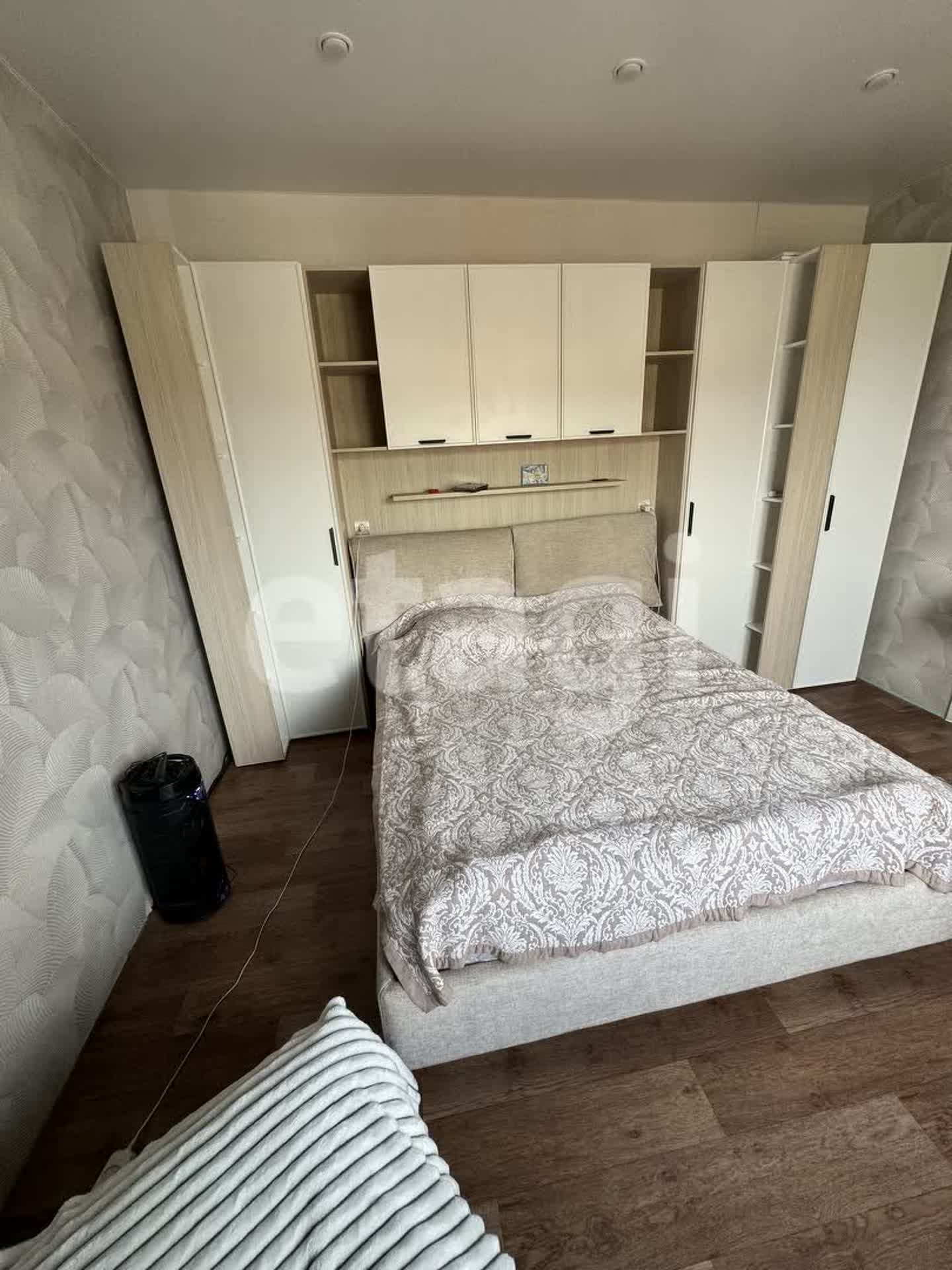 Продажа дома, 71м <sup>2</sup>, 8 сот., Улан-Удэ, Республика Бурятия,  