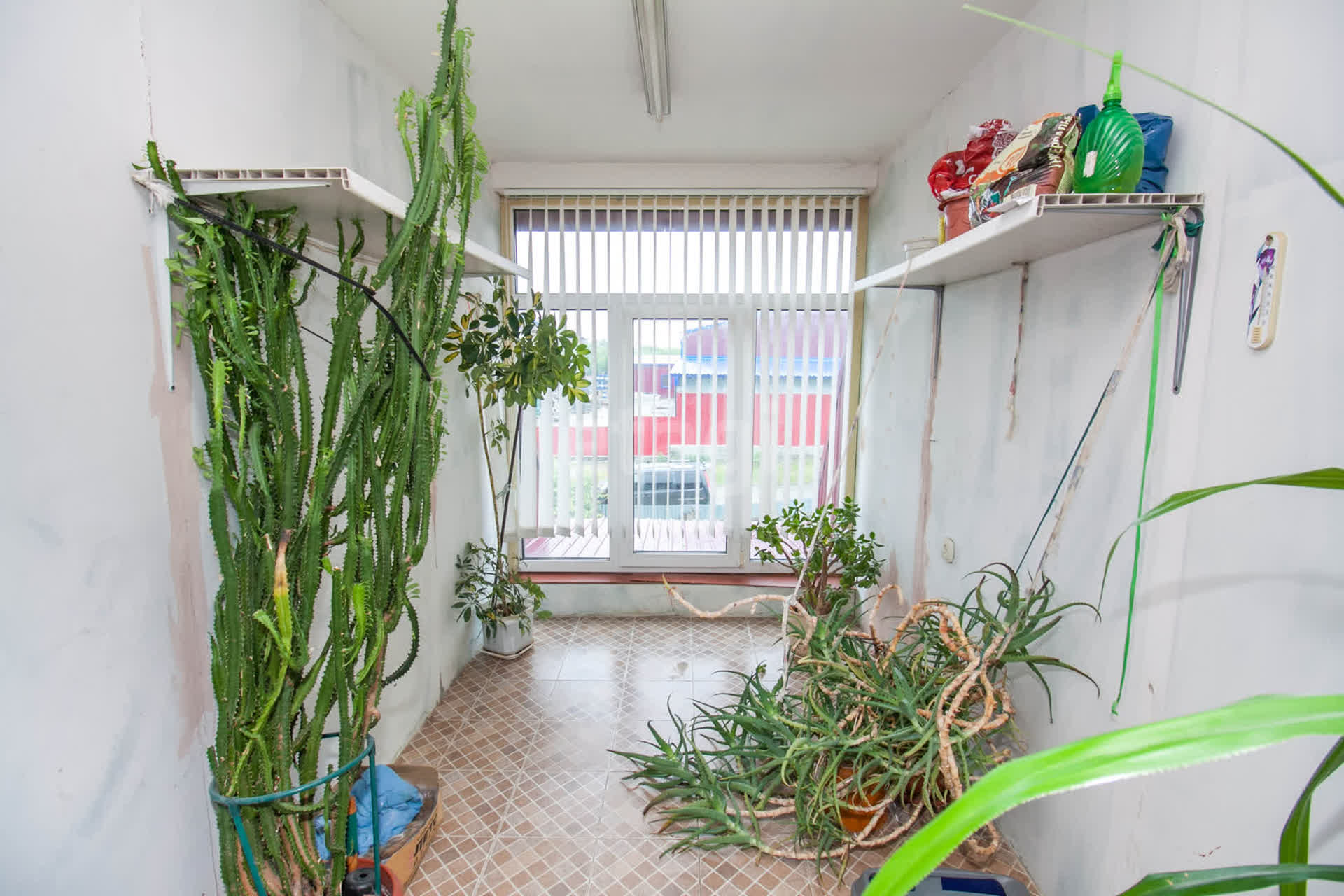 Продажа дома, 150м <sup>2</sup>, 10 сот., Южно-Сахалинск, Сахалинская область,  