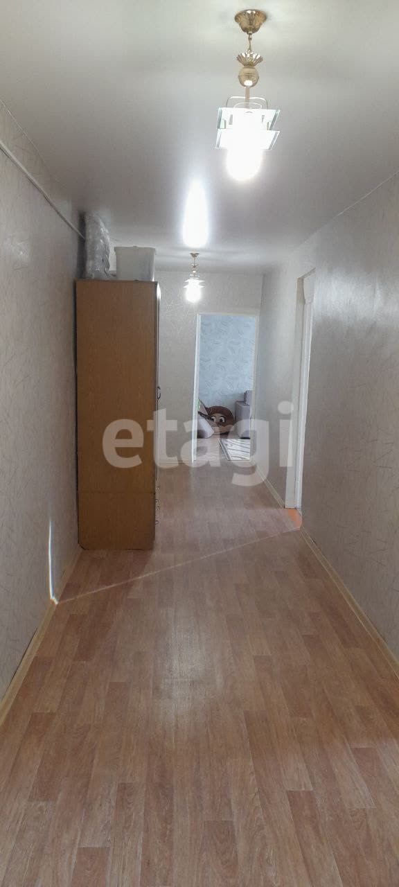 Продажа 3-комнатной квартиры, Улан-Удэ, Республика Бурятия,  село Иволгинск