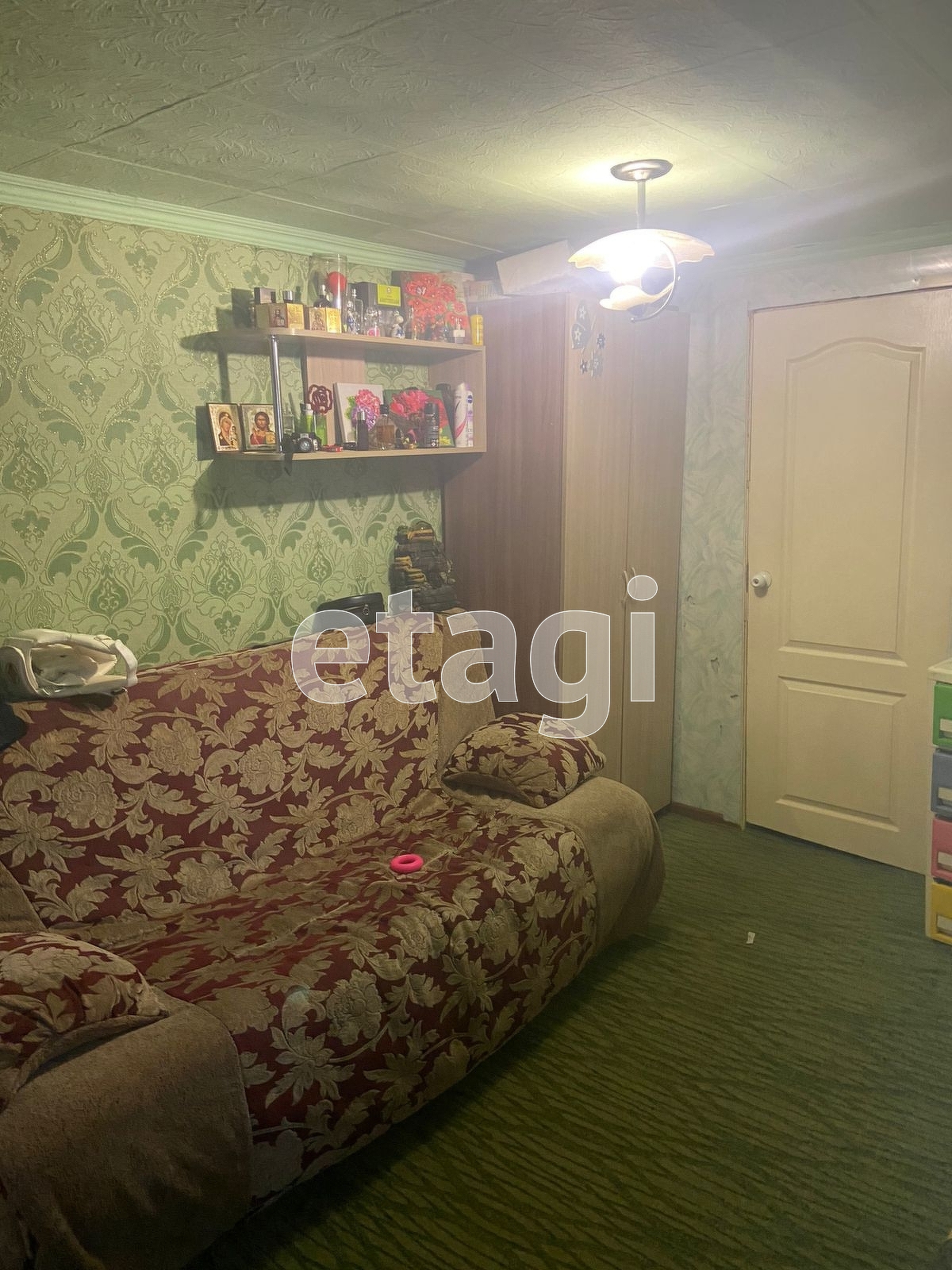 Продажа участка, Южно-Сахалинск, Сахалинская область,  