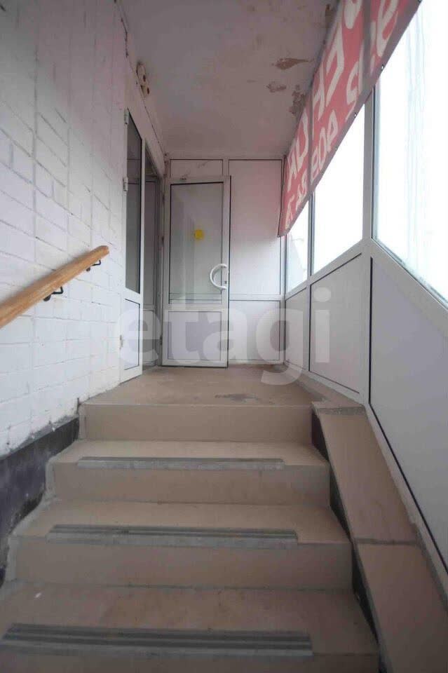 Продажа коммерческой недвижимости, 297м <sup>2</sup>, Новый Уренгой, Ямало-Ненецкий АО,  Новый Уренгой