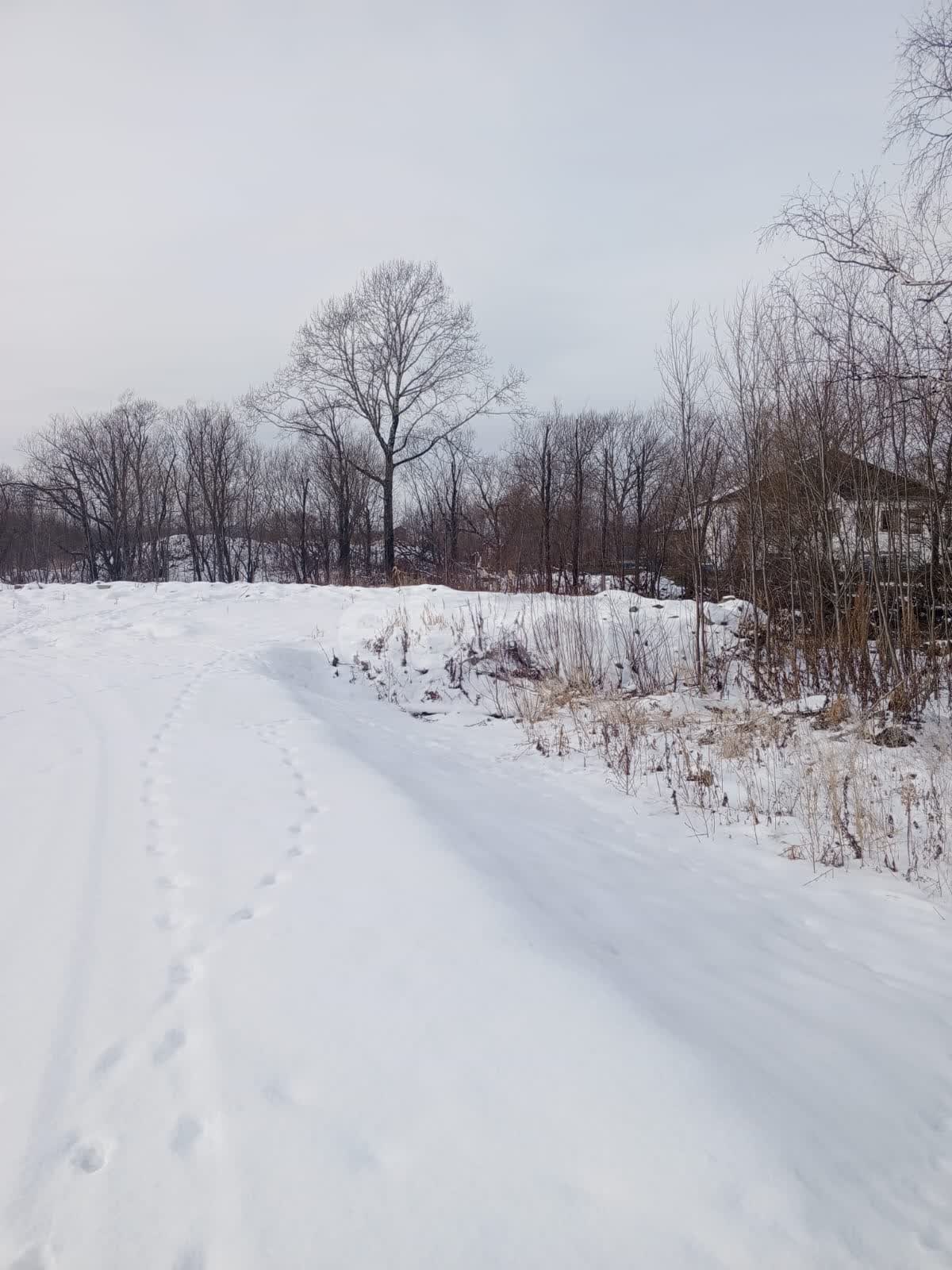 Продажа участка, Южно-Сахалинск, Сахалинская область,  Южно-Сахалинск