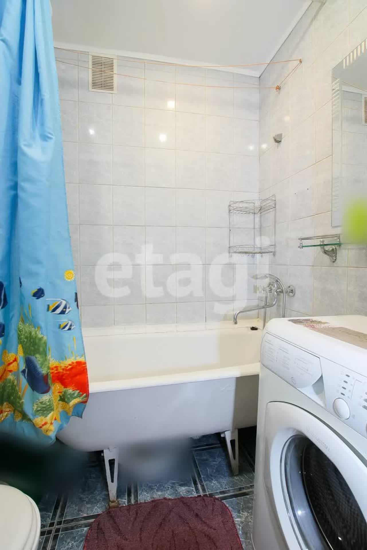 Продажа 2-комнатной квартиры, Улан-Удэ, Республика Бурятия,  Улан-Удэ