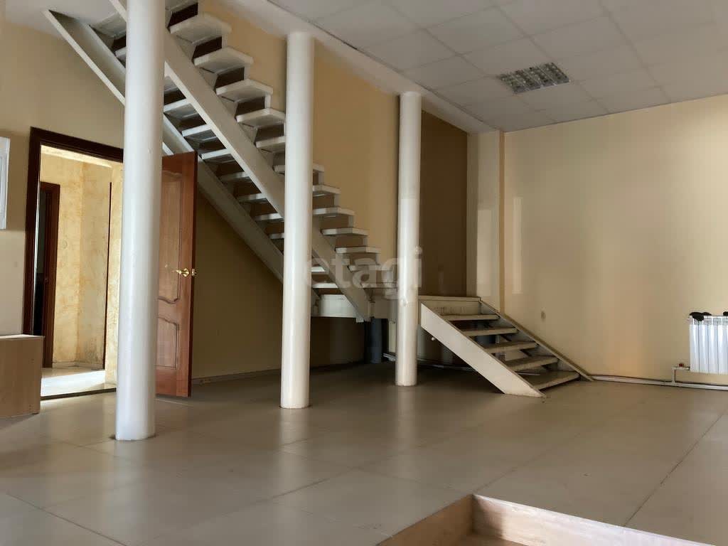 Продажа коммерческой недвижимости, 14721м <sup>2</sup>, Южно-Сахалинск, Сахалинская область,  Южно-Сахалинск