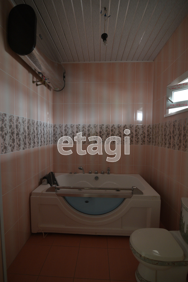 Продажа дома, 371м <sup>2</sup>, 4 сот., Южно-Сахалинск, Сахалинская область,  