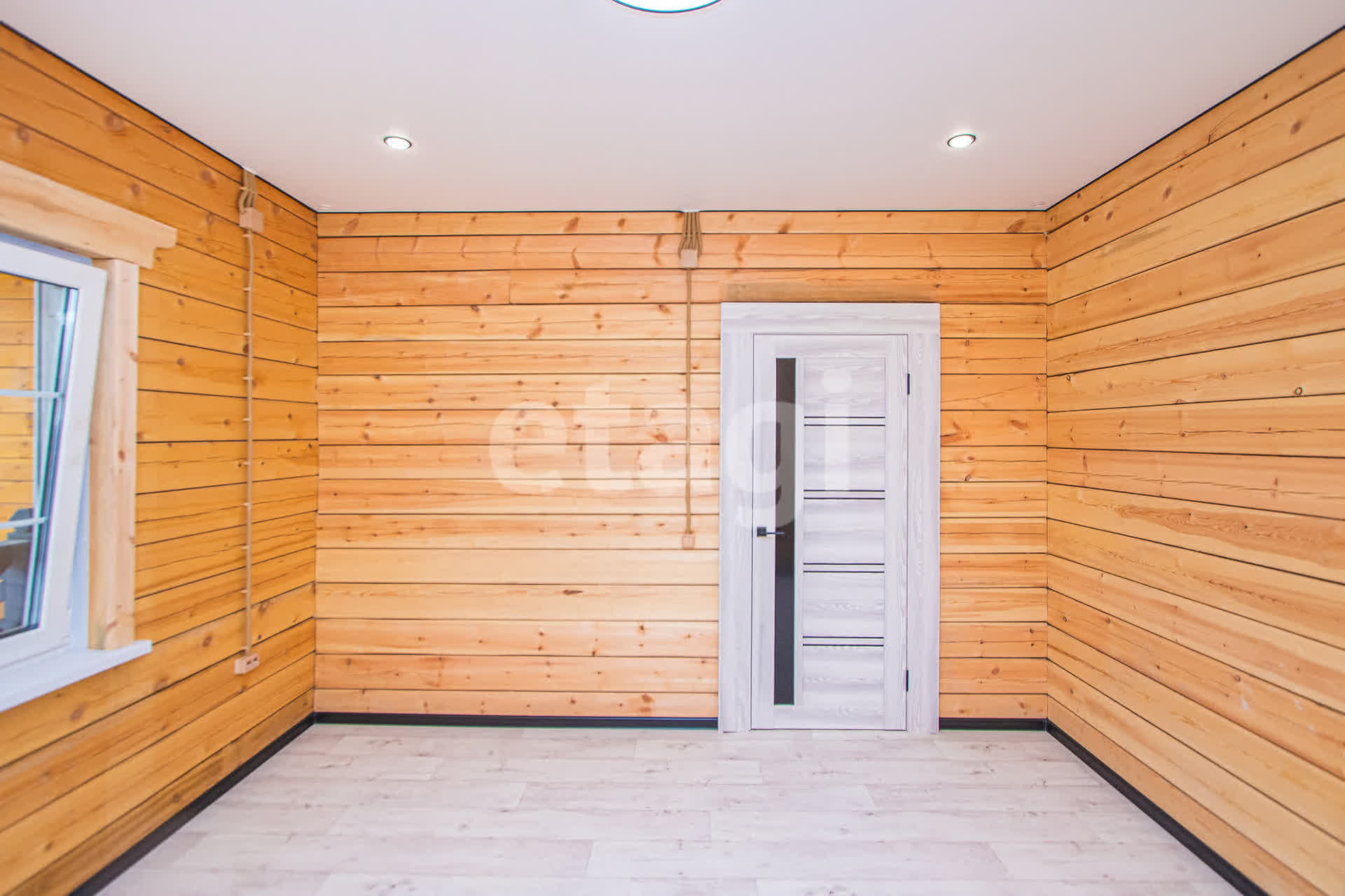 Продажа дома, 210м <sup>2</sup>, 7 сот., Улан-Удэ, Республика Бурятия