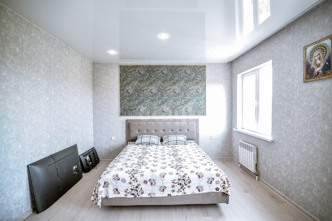 Продажа дома, 181м <sup>2</sup>, 8 сот., Южно-Сахалинск, Сахалинская область,  