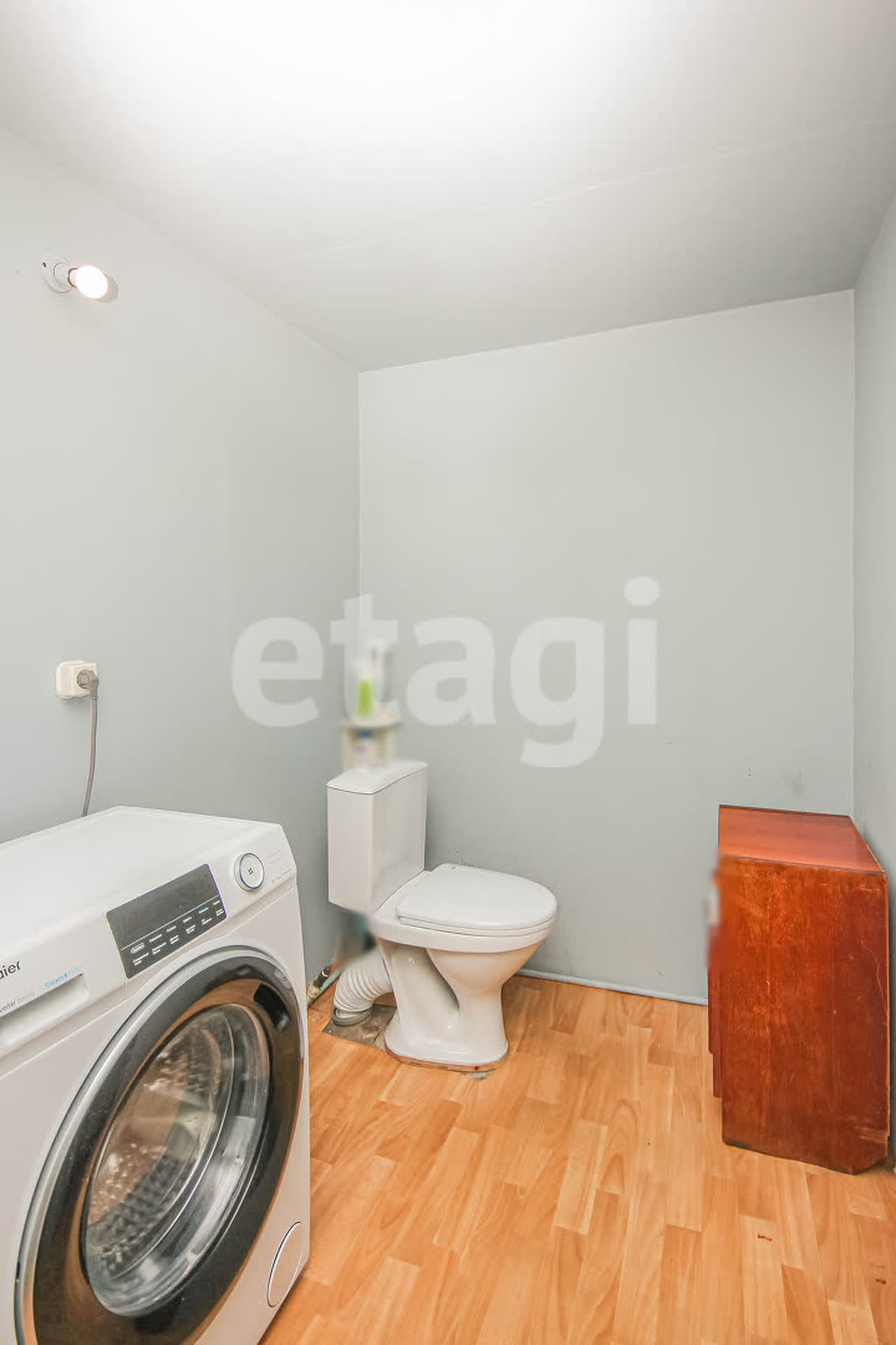 Продажа дома, 84м <sup>2</sup>, 7 сот., Улан-Удэ, Республика Бурятия,  Железнодорожный