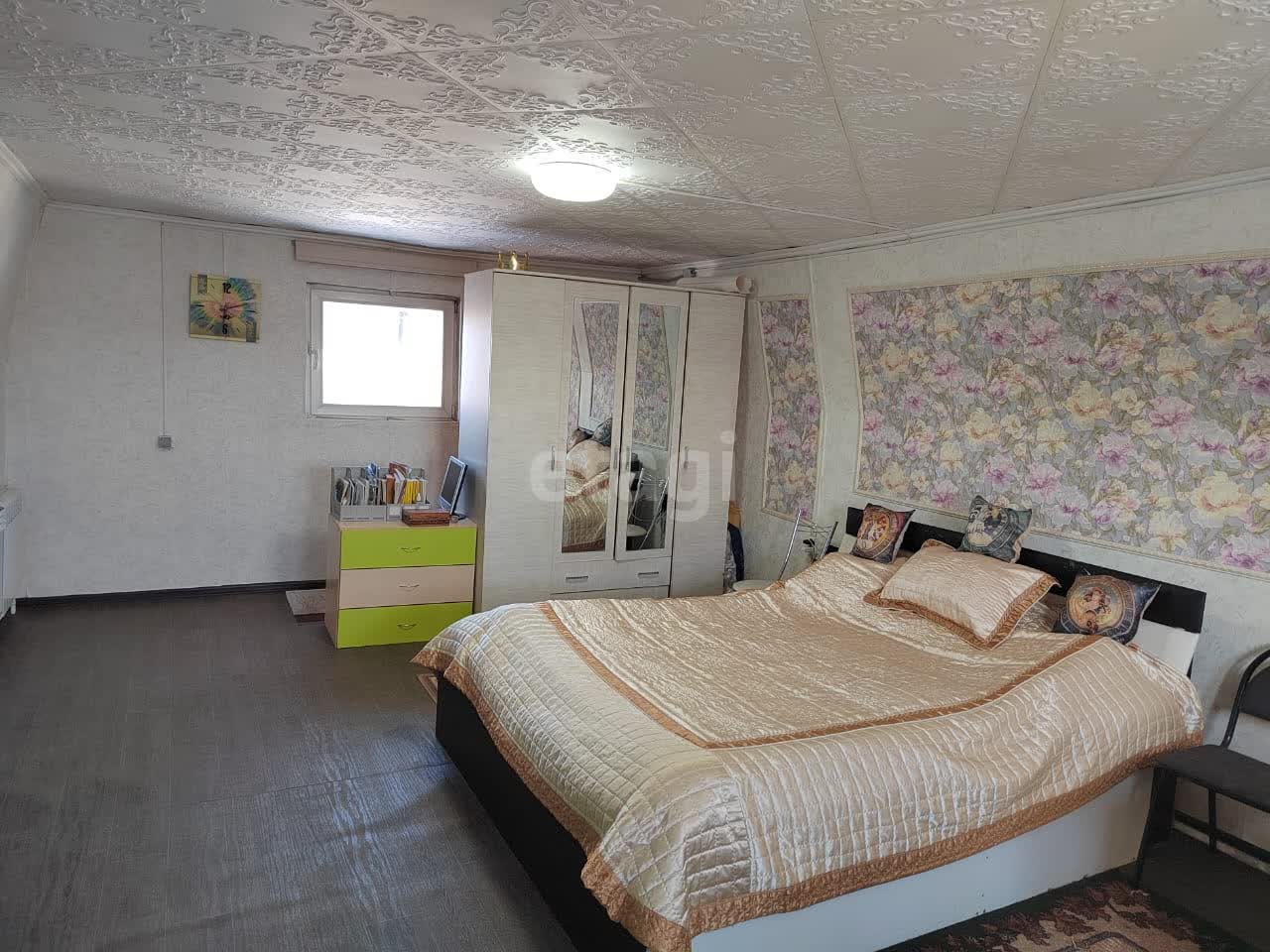 Продажа дачи, 70м <sup>2</sup>, 6 сот., Южно-Сахалинск, Сахалинская область,  Южно-Сахалинск