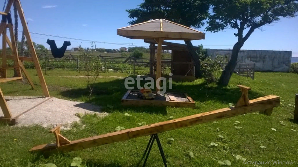 Продажа дома, 127м <sup>2</sup>, 100 сот., Южно-Сахалинск, Сахалинская область,  Южно-Сахалинск