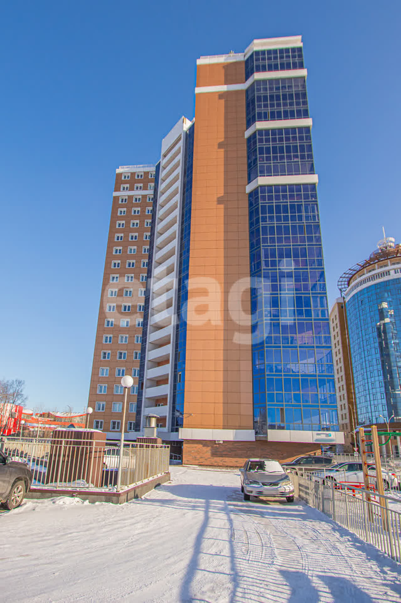 Продажа 2-комнатной квартиры, Улан-Удэ, Республика Бурятия,  Улан-Удэ