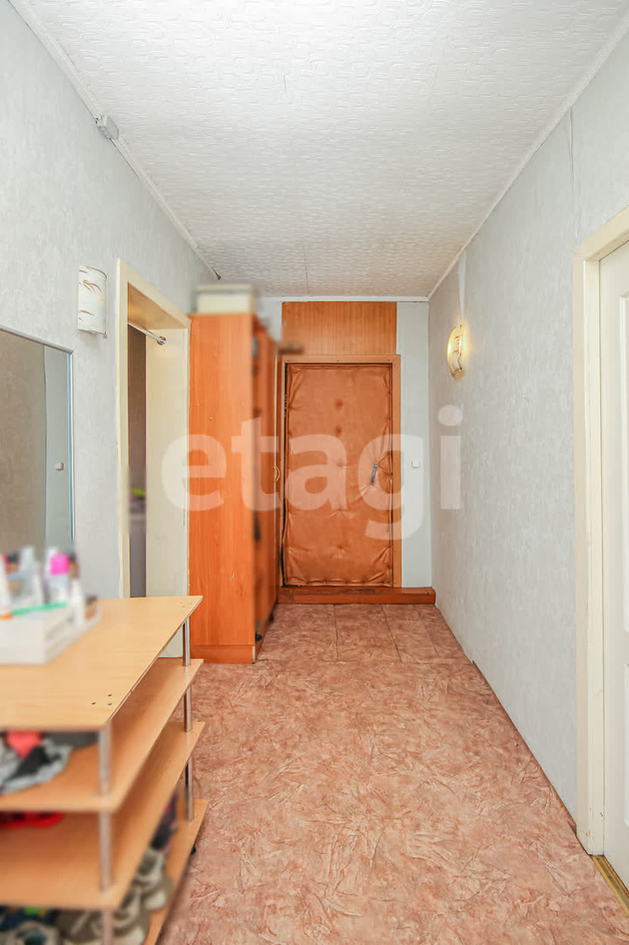 Продажа дома, 84м <sup>2</sup>, 7 сот., Улан-Удэ, Республика Бурятия,  Железнодорожный