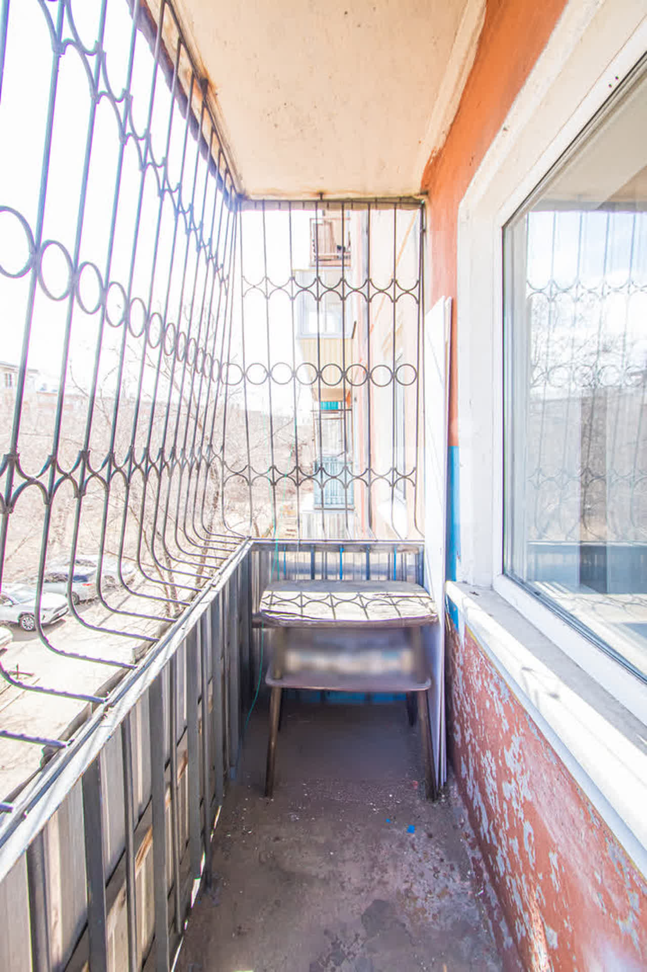 Продажа 1-комнатной квартиры, Улан-Удэ, Республика Бурятия,  Улан-Удэ