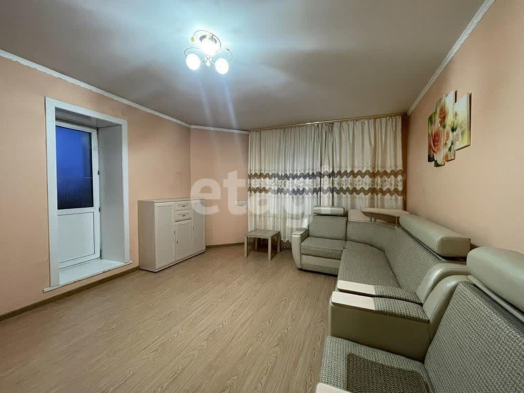 Продажа 1-комнатной квартиры, Улан-Удэ, Республика Бурятия,  Улан-Удэ