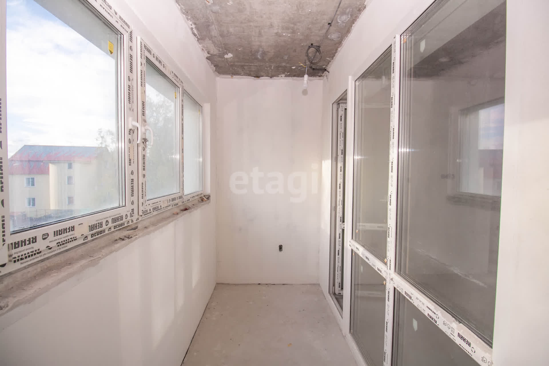 Продажа 3-комнатной квартиры, Южно-Сахалинск, Сахалинская область,  Южно-Сахалинск