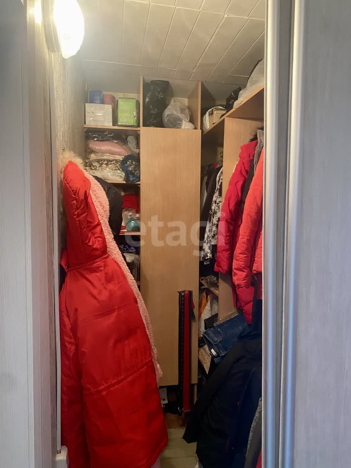 Продажа 2-комнатной квартиры, Южно-Сахалинск, Сахалинская область,  Южно-Сахалинск