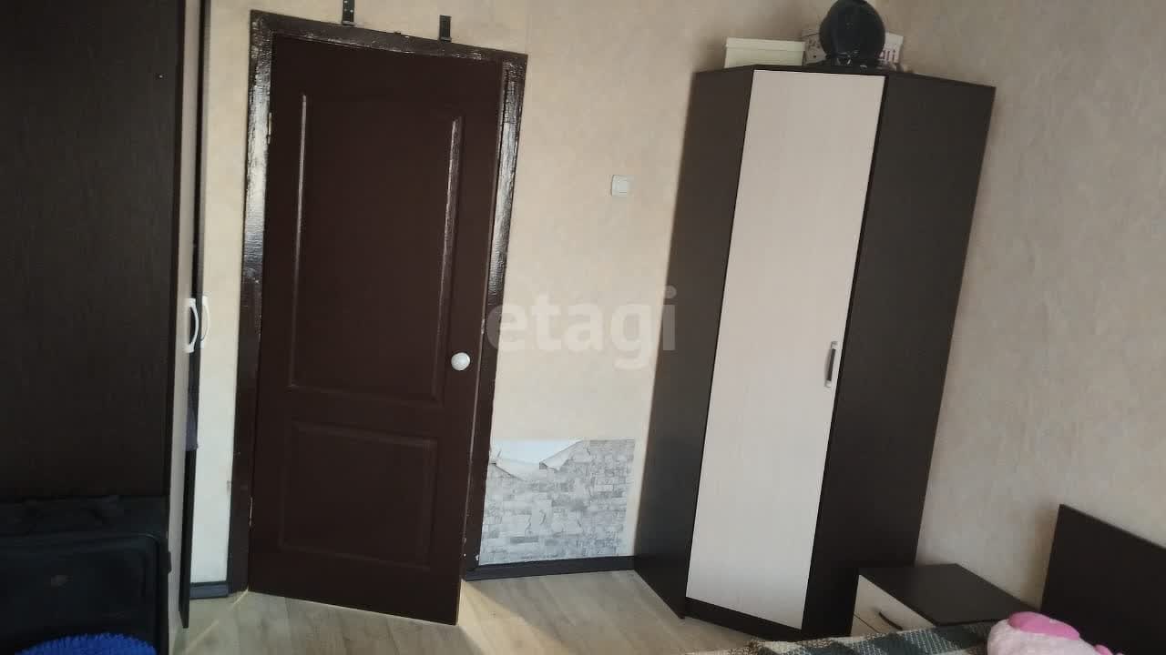 Продажа 3-комнатной квартиры, Южно-Сахалинск, Сахалинская область,  Южно-Сахалинск