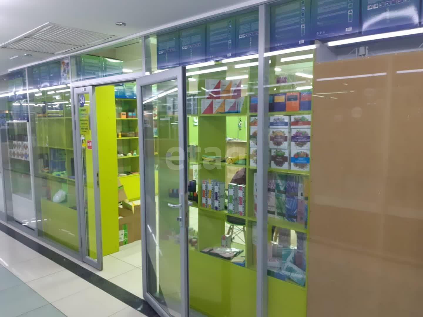 Продажа коммерческой недвижимости, 277м <sup>2</sup>, Новый Уренгой, Ямало-Ненецкий АО,  Новый Уренгой