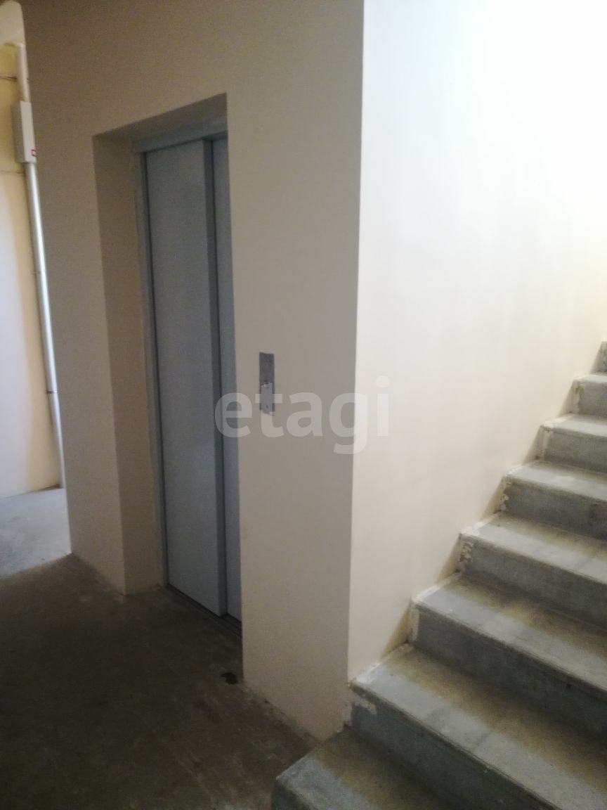 Продажа 2-комнатной квартиры, Южно-Сахалинск, Сахалинская область,  Южно-Сахалинск