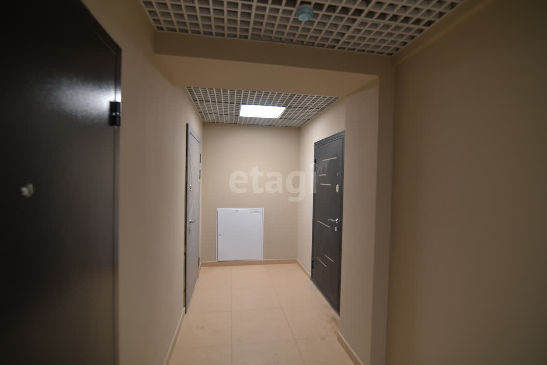 Продажа 2-комнатной квартиры, Южно-Сахалинск, Сахалинская область,  Южно-Сахалинск