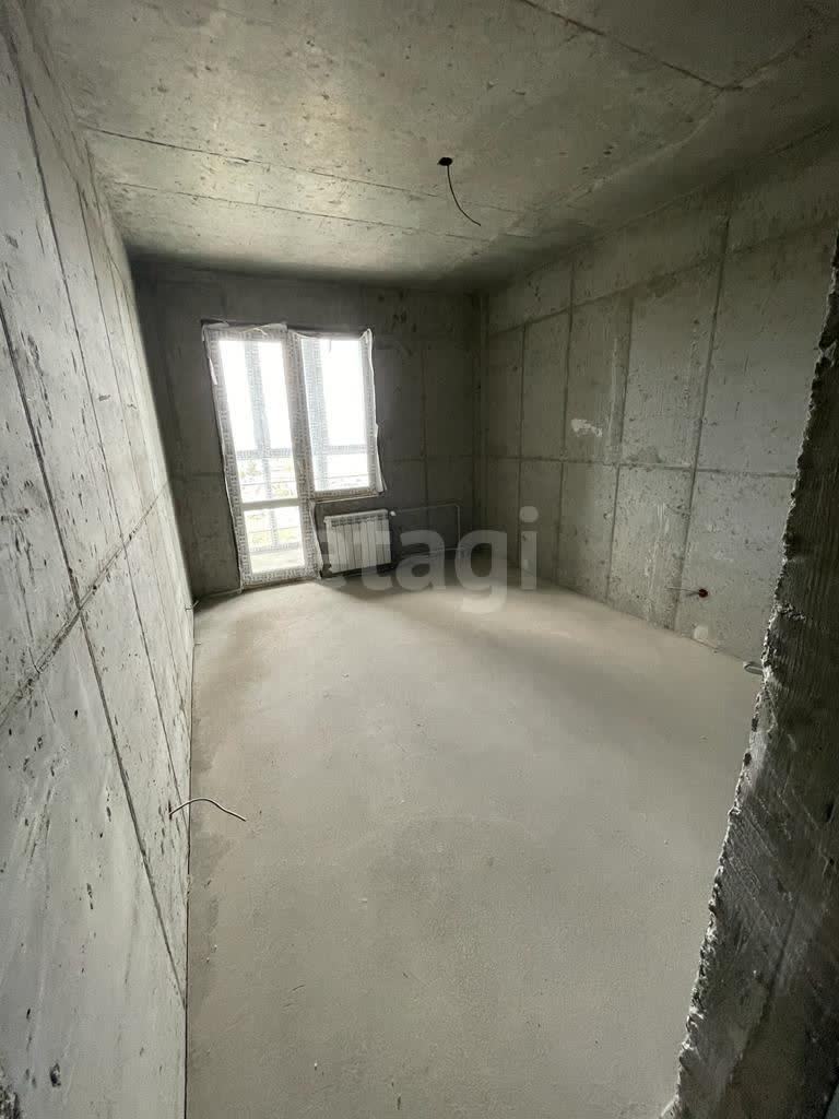 Продажа 3-комнатной квартиры, Южно-Сахалинск, Сахалинская область,  Южно-Сахалинск