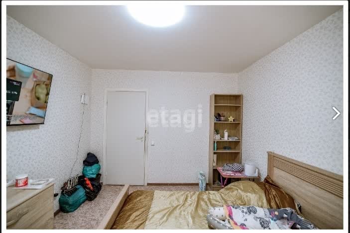 Продажа 2-комнатной квартиры, Южно-Сахалинск, Сахалинская область,  Южно-Сахалинск