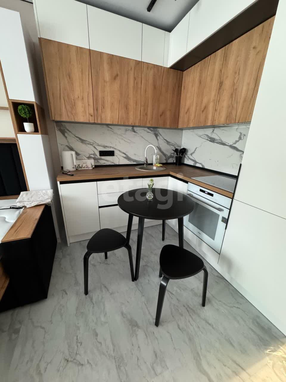 Продажа 1-комнатной квартиры, Южно-Сахалинск, Сахалинская область,  Южно-Сахалинск