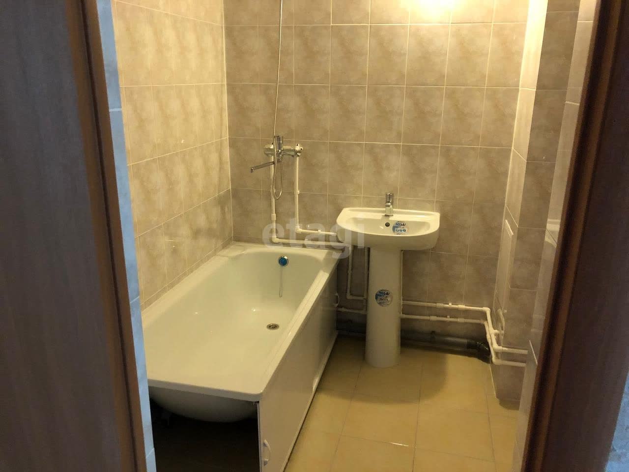 Продажа 3-комнатной квартиры, Южно-Сахалинск, Сахалинская область,  Южно-Сахалинск