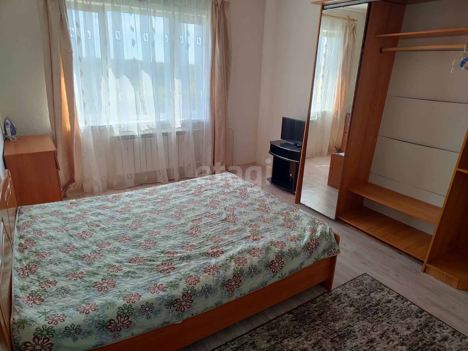 Продажа 2-комнатной квартиры, Южно-Сахалинск, Сахалинская область,  Южно-Сахалинск