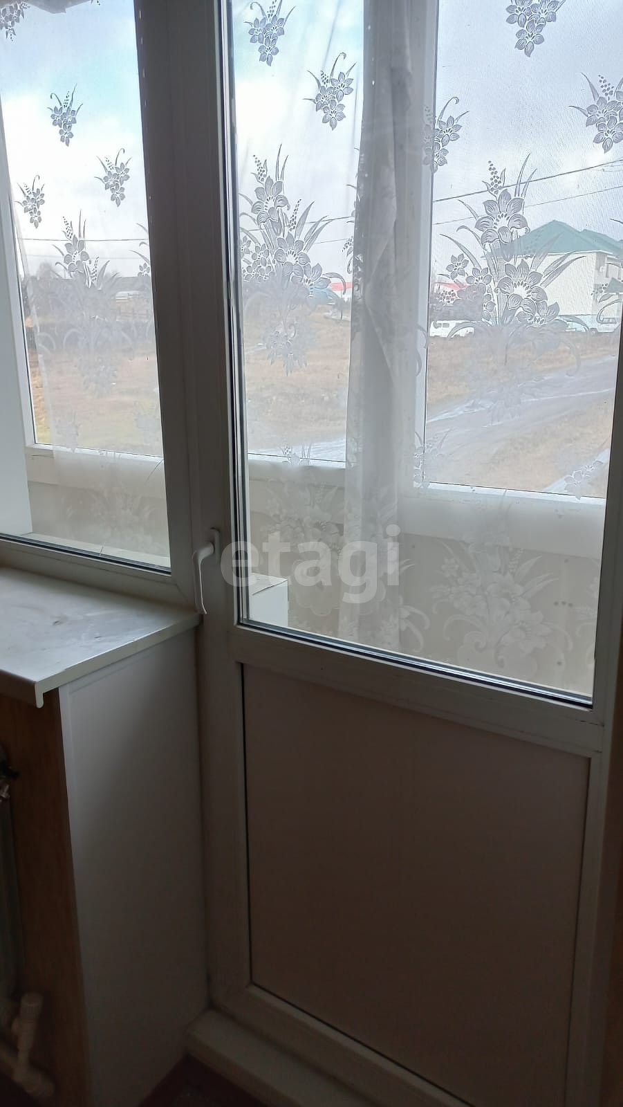 Продажа 1-комнатной квартиры, Ханты-Мансийск, Ханты-Мансийский автономный округ,  Ханты-Мансийский район
