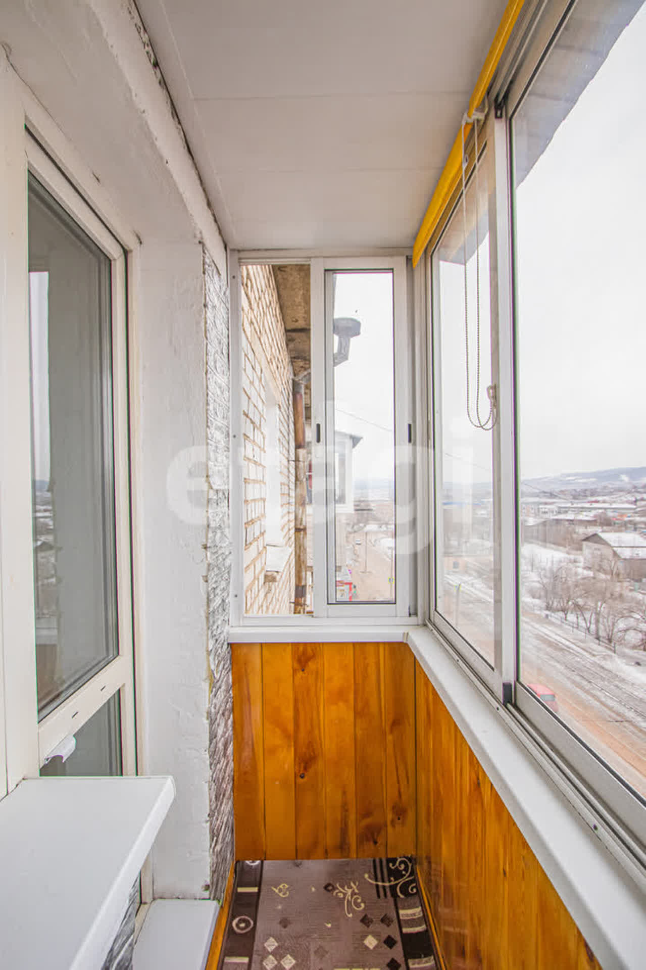 Продажа 1-комнатной квартиры, Улан-Удэ, Республика Бурятия,  Улан-Удэ