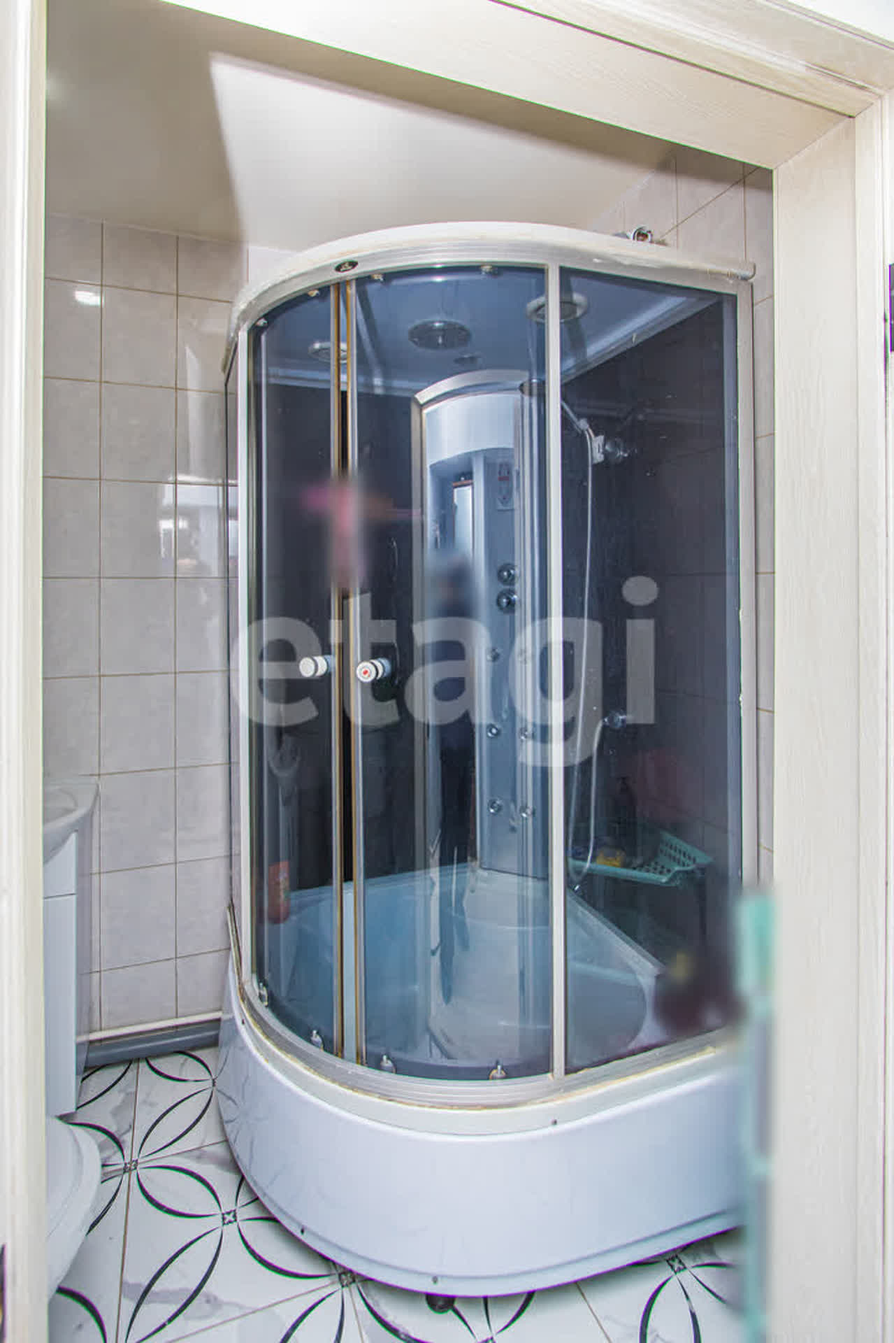 Продажа 1-комнатной квартиры, Улан-Удэ, Республика Бурятия,  Улан-Удэ