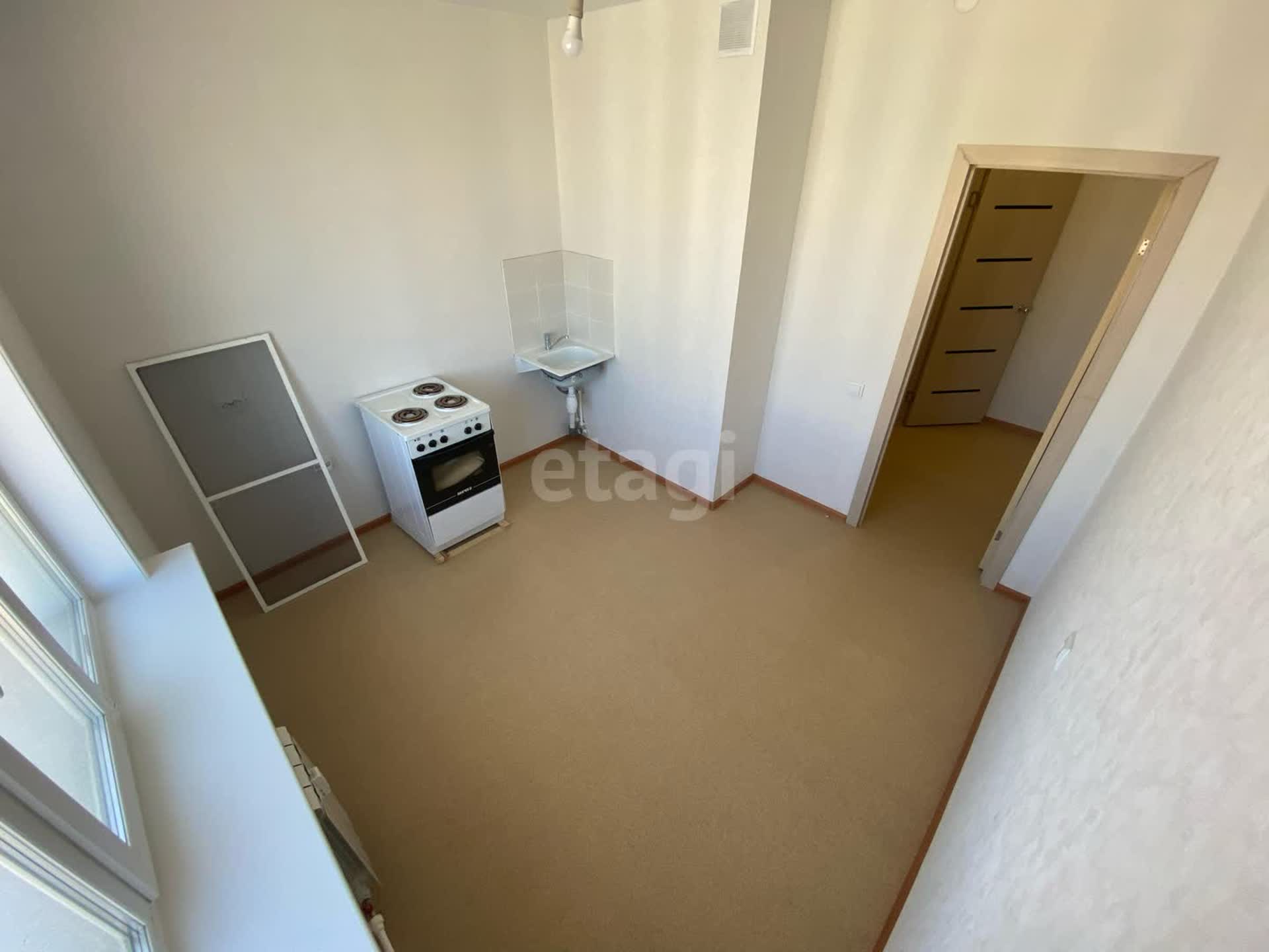 Продажа 3-комнатной квартиры, Южно-Сахалинск, Сахалинская область,  Южно-Сахалинск