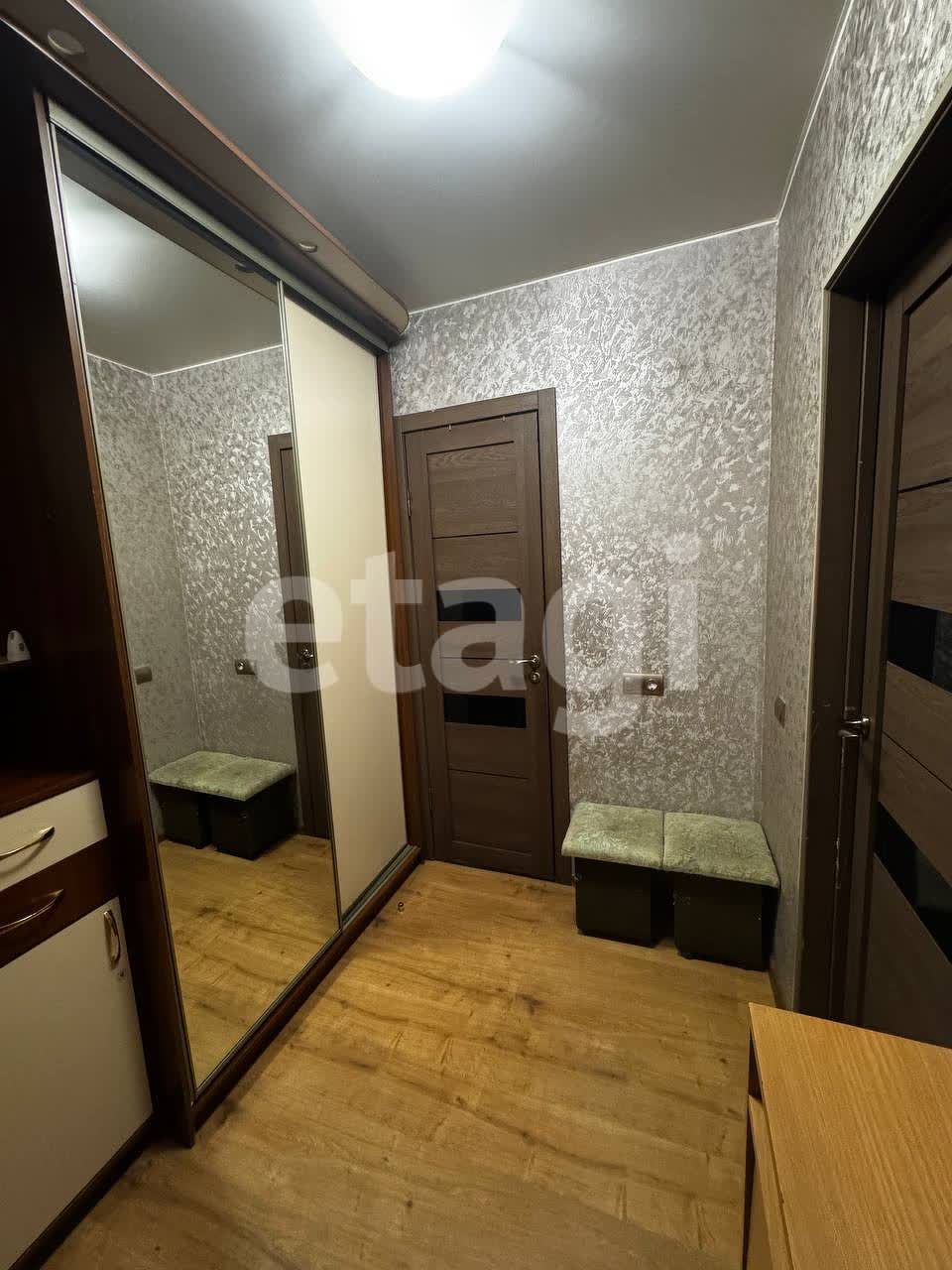 Продажа 1-комнатной квартиры, Улан-Удэ, Республика Бурятия,  Улан-Удэ