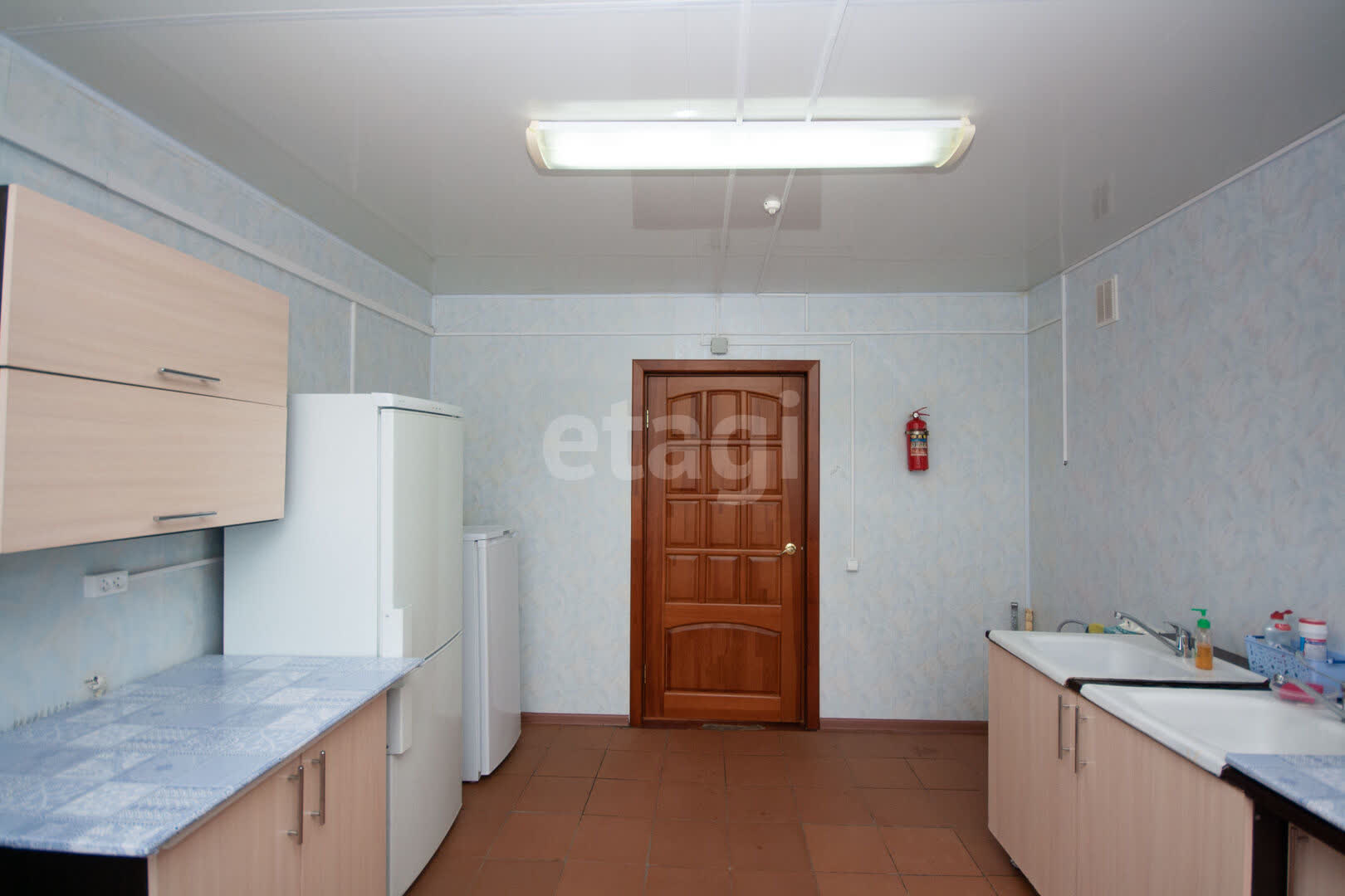 Аренда новостройки, Новый Уренгой, Ямало-Ненецкий АО,  Уренгой