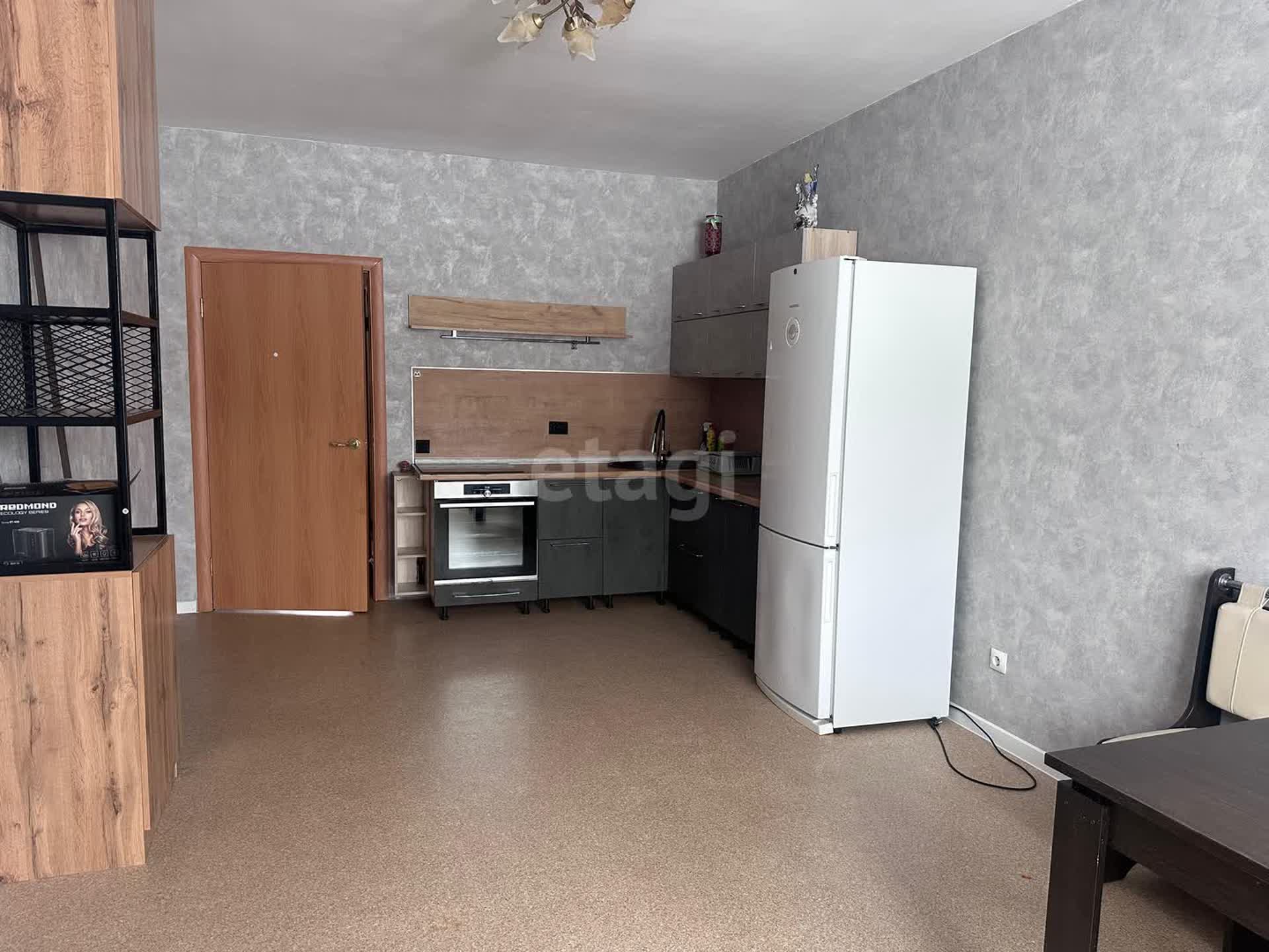 Продажа 3-комнатной квартиры, Южно-Сахалинск, Сахалинская область,  Южно-Сахалинск