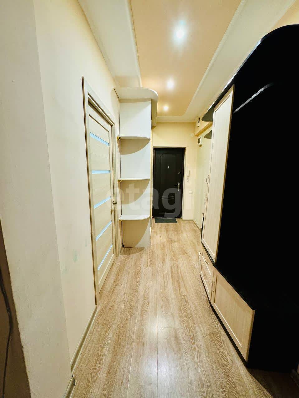 Продажа 2-комнатной квартиры, Улан-Удэ, Республика Бурятия,  Улан-Удэ